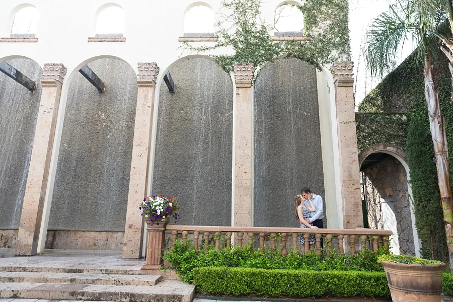 Stacy-Anderson-Photography-Bell-Tower-on-34th-Wedding-Photographer_0042.jpg
