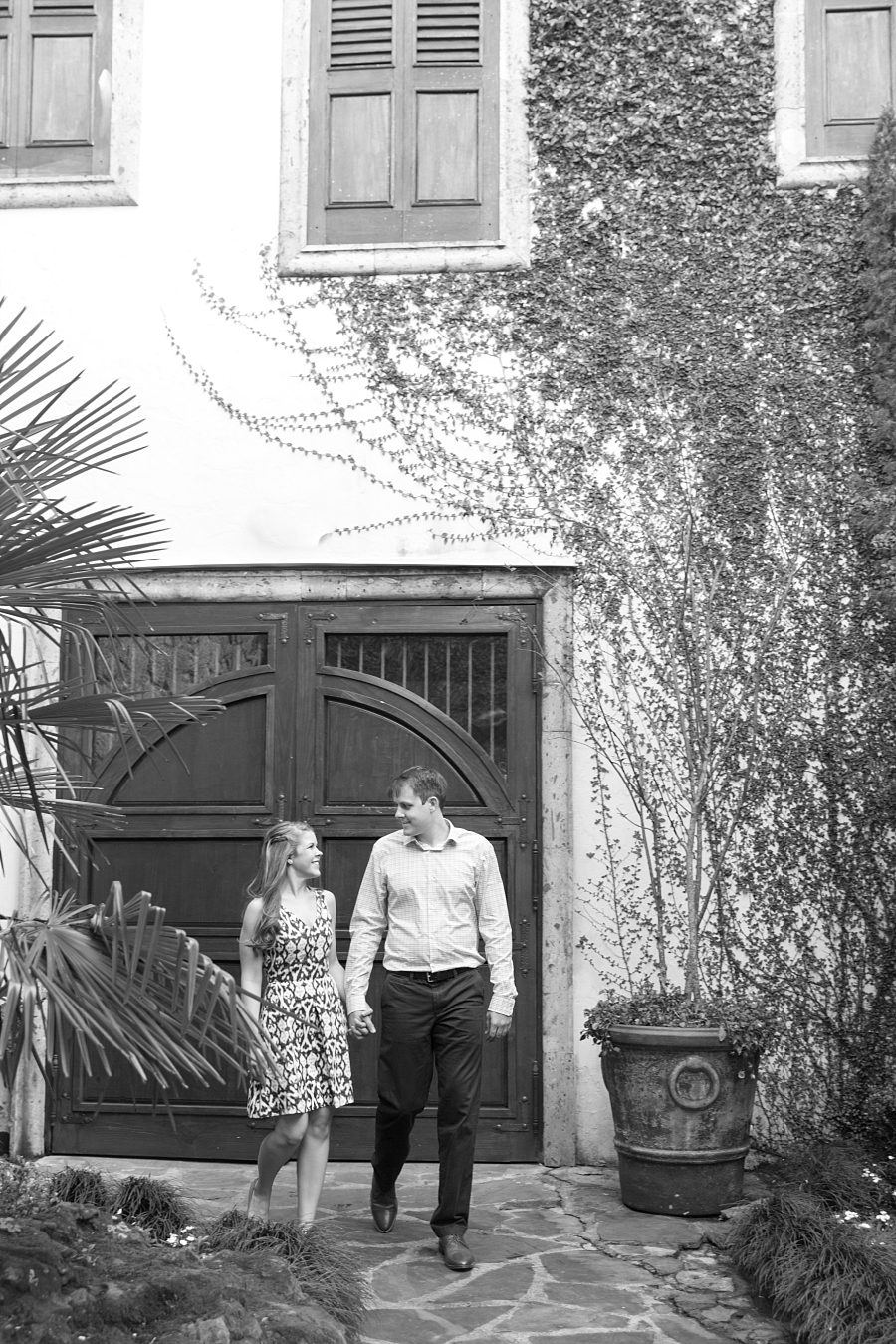 Stacy-Anderson-Photography-Bell-Tower-on-34th-Wedding-Photographer_0044.jpg