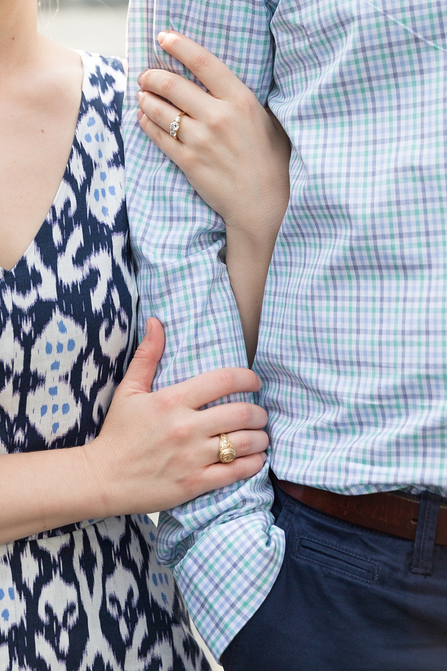 Stacy-Anderson-Photography-Bell-Tower-on-34th-Wedding-Photographer_0046.jpg