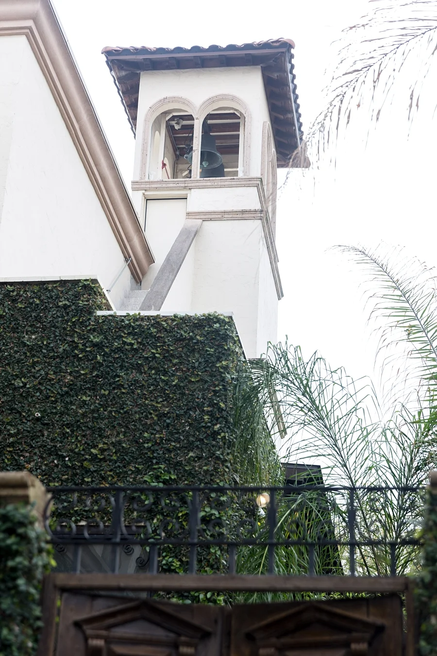 Stacy-Anderson-Photography-Bell-Tower-on-34th-Wedding-Photographer_0049.jpg