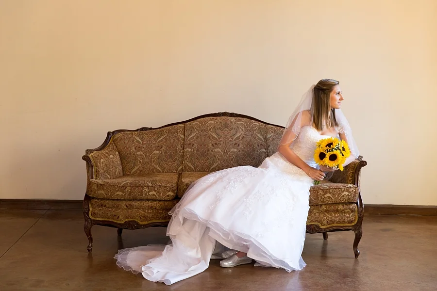 Stacy-Anderson-Photography-Carriage-House-Houston-Wedding-Photographer_0002.jpg