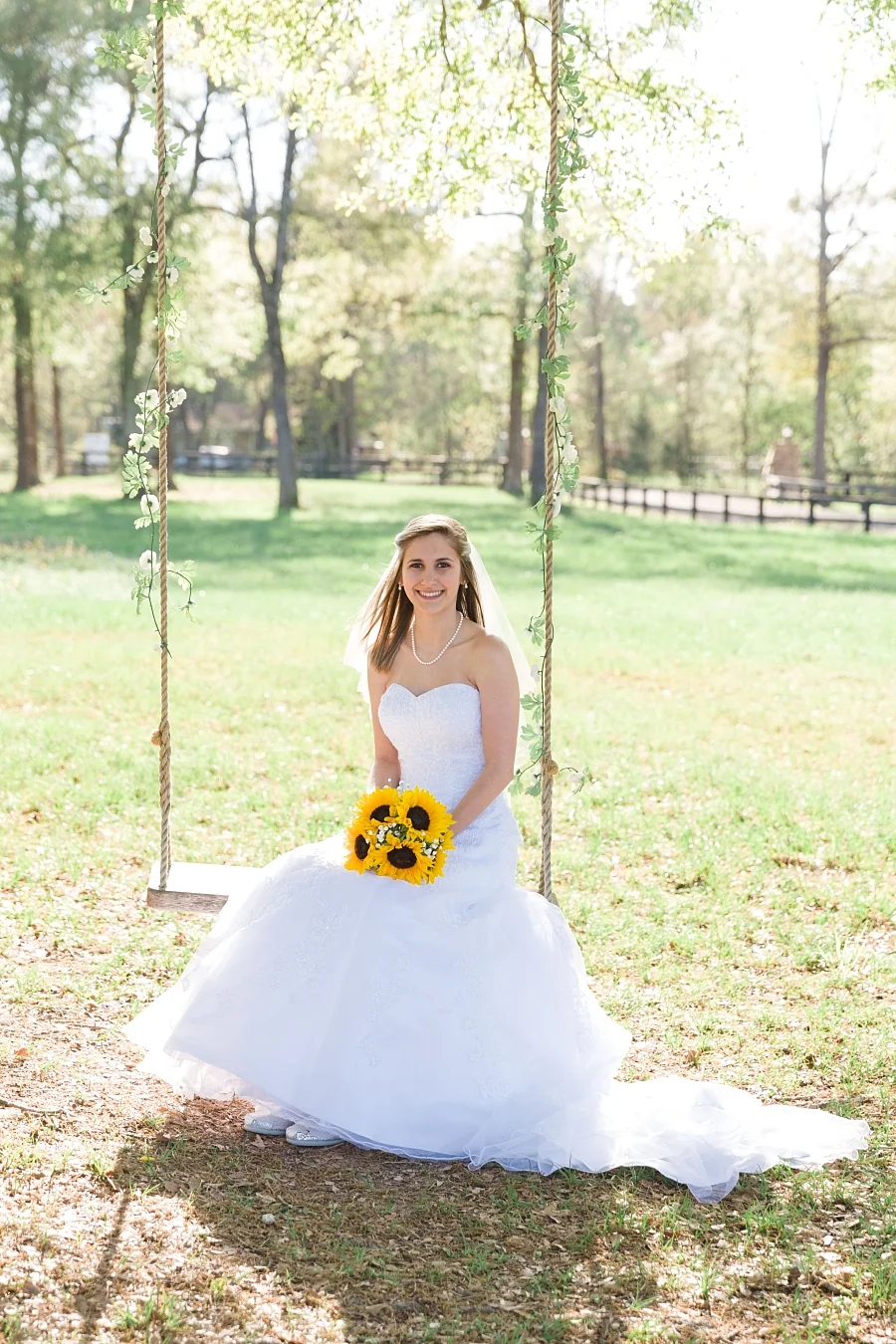 Stacy-Anderson-Photography-Carriage-House-Houston-Wedding-Photographer_0004.jpg