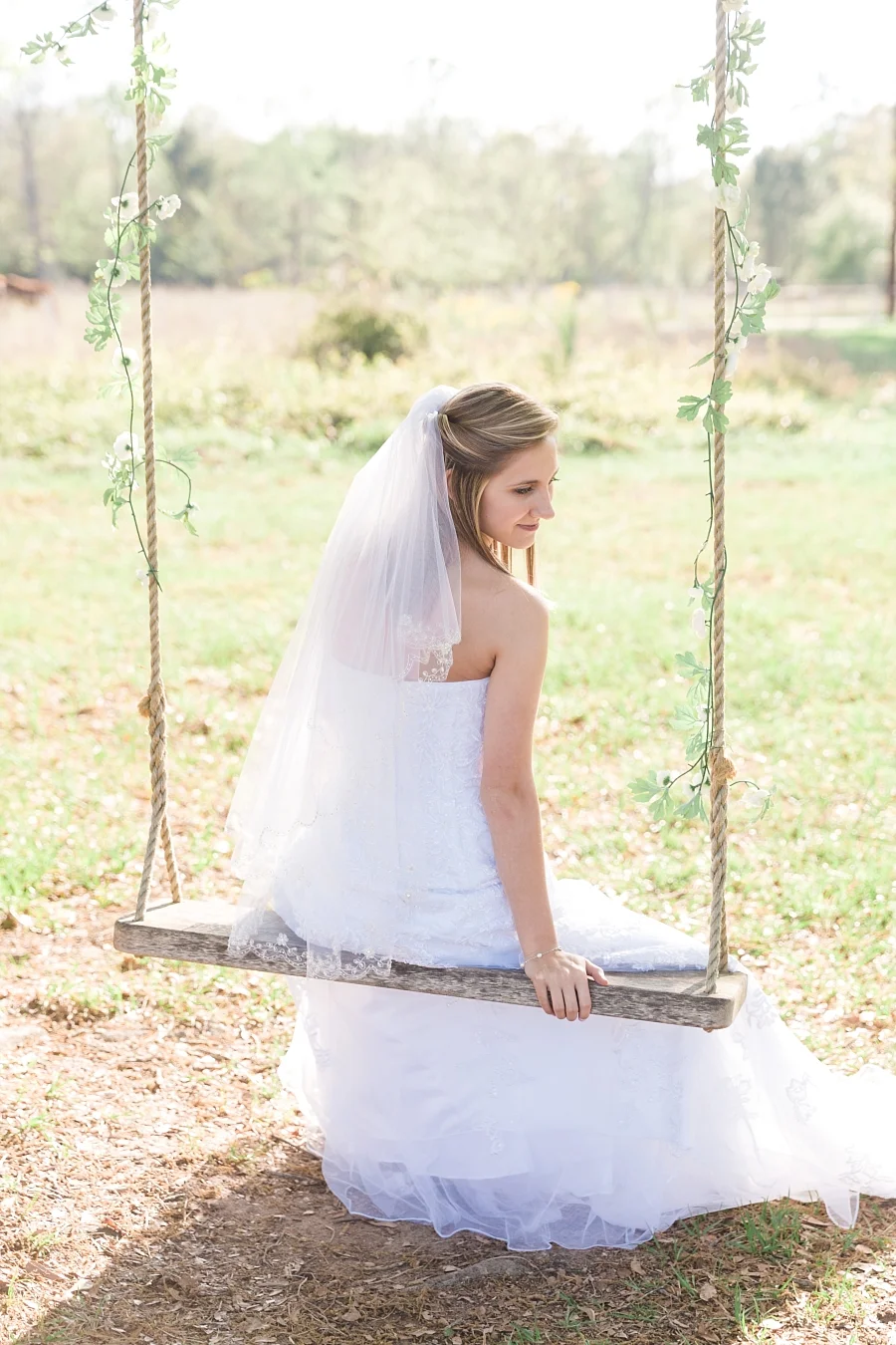 Stacy-Anderson-Photography-Carriage-House-Houston-Wedding-Photographer_0006.jpg