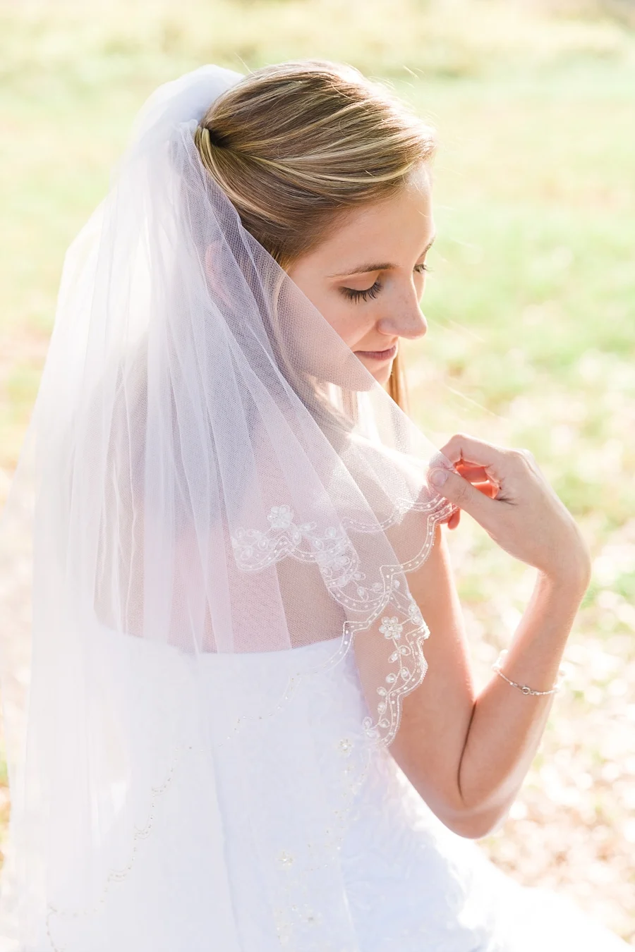 Stacy-Anderson-Photography-Carriage-House-Houston-Wedding-Photographer_0008.jpg