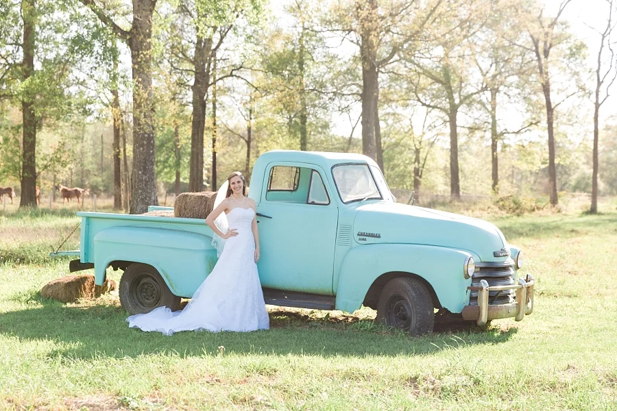 Stacy-Anderson-Photography-Carriage-House-Houston-Wedding-Photographer_0013.jpg