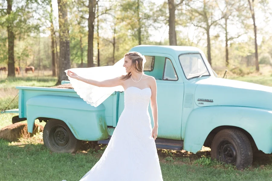 Stacy-Anderson-Photography-Carriage-House-Houston-Wedding-Photographer_0014.jpg