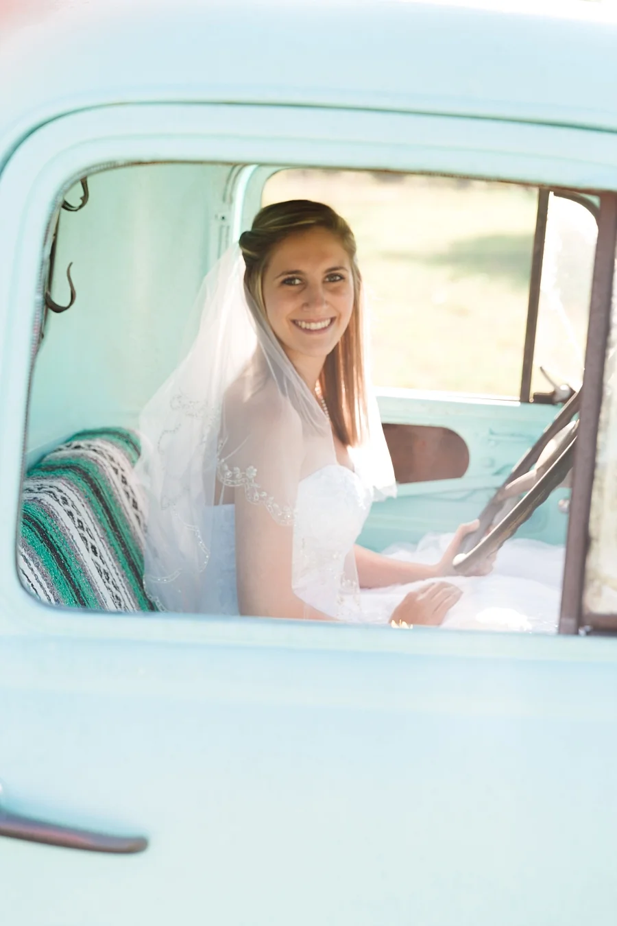 Stacy-Anderson-Photography-Carriage-House-Houston-Wedding-Photographer_0016.jpg