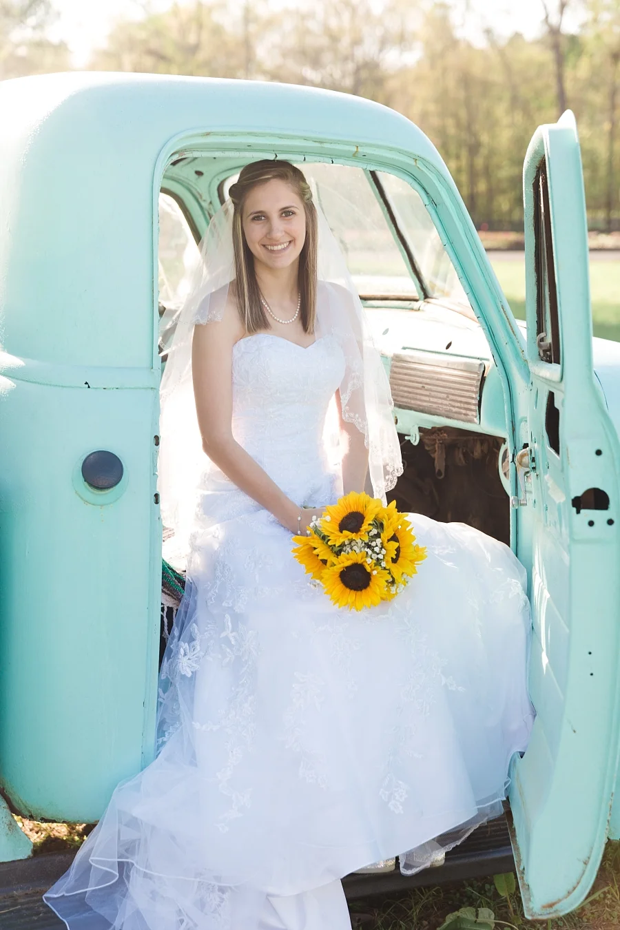 Stacy-Anderson-Photography-Carriage-House-Houston-Wedding-Photographer_0017.jpg