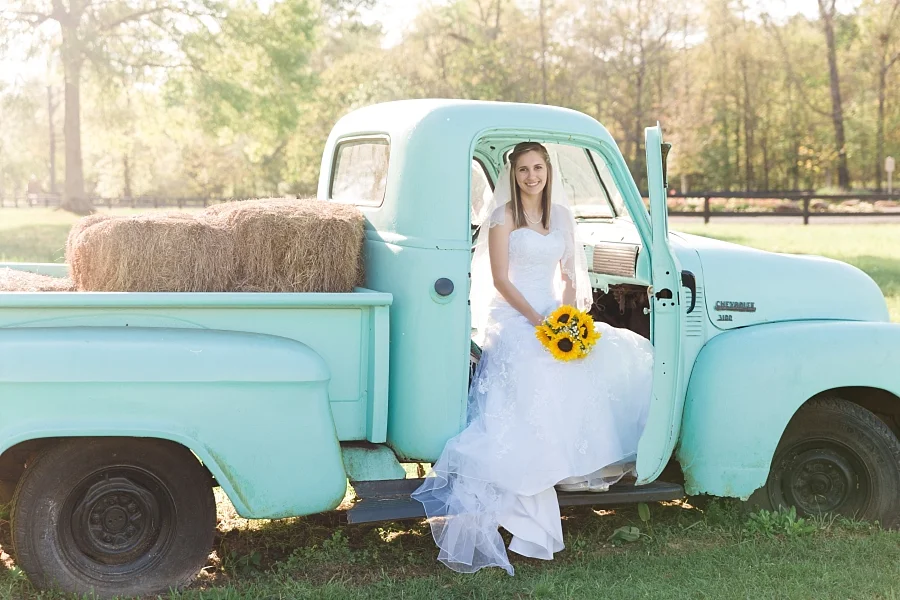 Stacy-Anderson-Photography-Carriage-House-Houston-Wedding-Photographer_0018.jpg