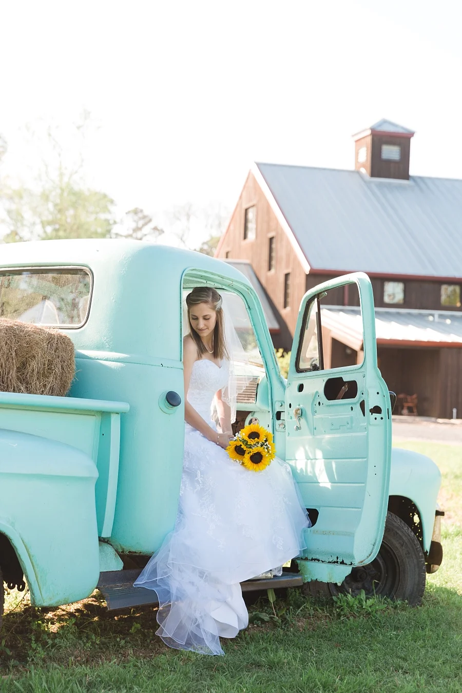 Stacy-Anderson-Photography-Carriage-House-Houston-Wedding-Photographer_0019.jpg