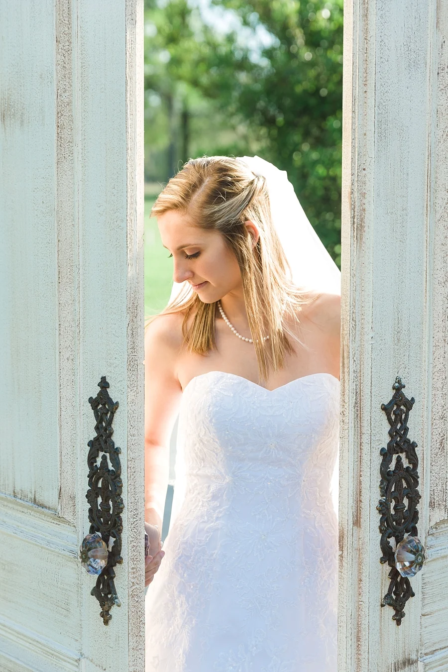 Stacy-Anderson-Photography-Carriage-House-Houston-Wedding-Photographer_0021.jpg