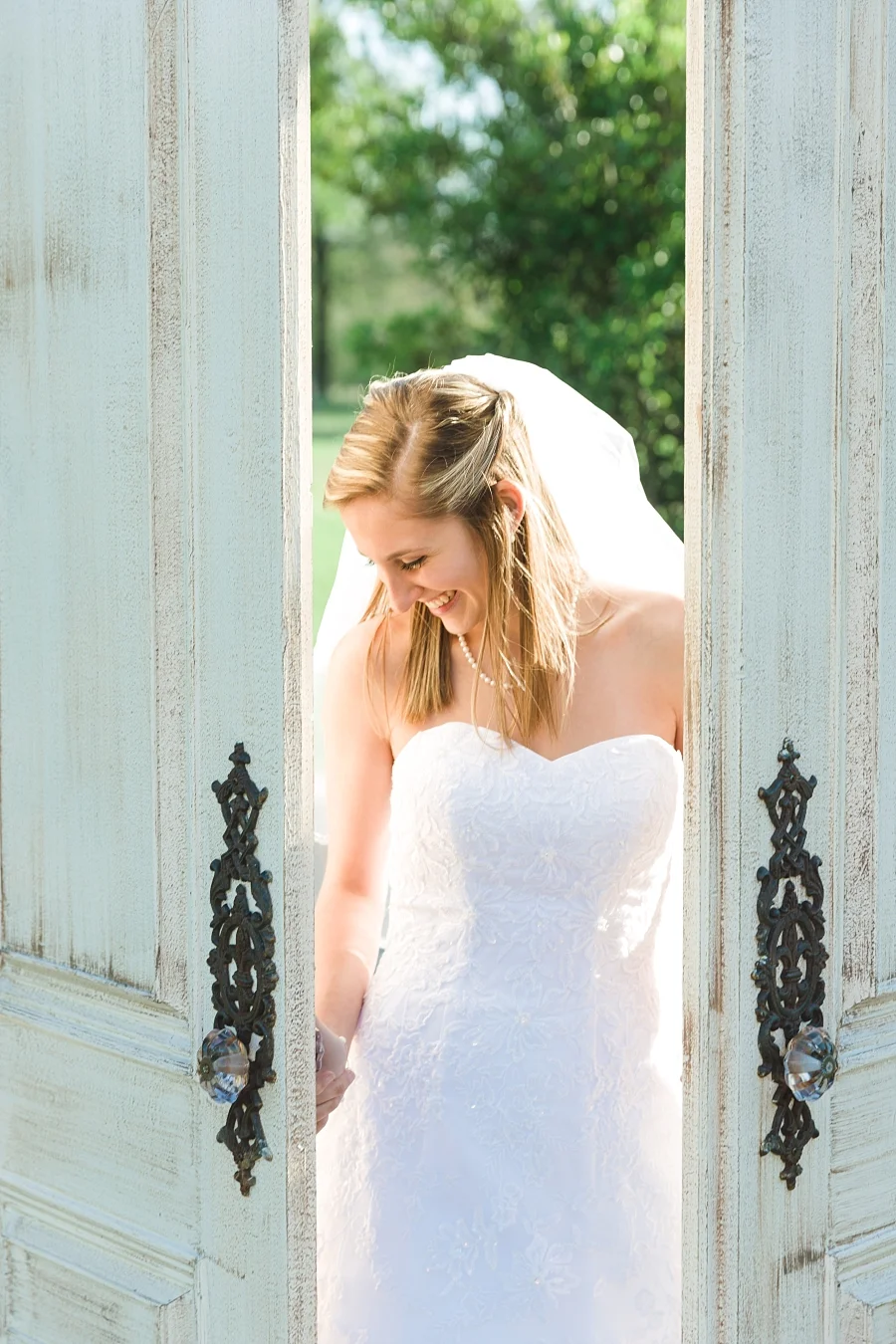 Stacy-Anderson-Photography-Carriage-House-Houston-Wedding-Photographer_0023.jpg