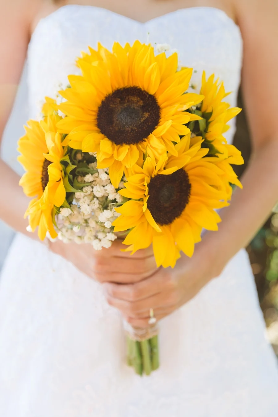 Stacy-Anderson-Photography-Carriage-House-Houston-Wedding-Photographer_0025.jpg
