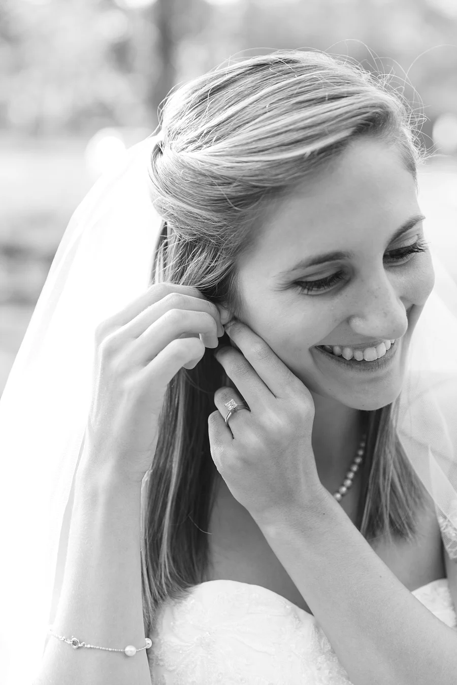 Stacy-Anderson-Photography-Carriage-House-Houston-Wedding-Photographer_0026.jpg