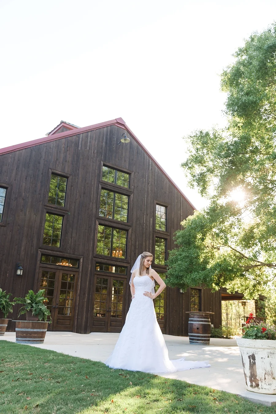 Stacy-Anderson-Photography-Carriage-House-Houston-Wedding-Photographer_0028.jpg