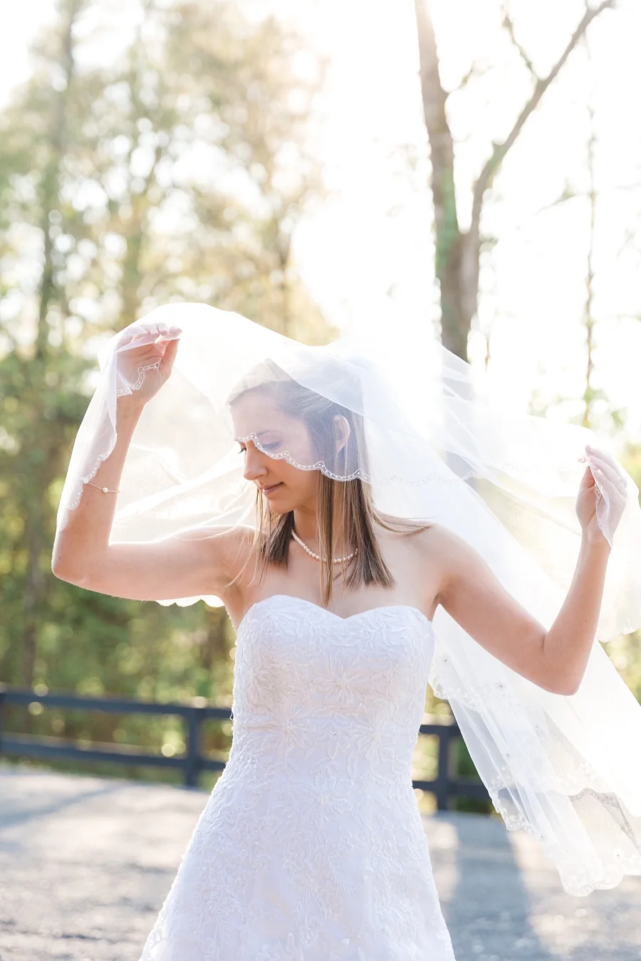 Stacy-Anderson-Photography-Carriage-House-Houston-Wedding-Photographer_0031.jpg