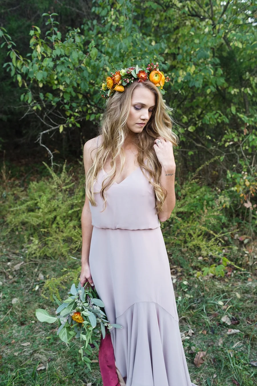 Stacy-Anderson-Photography-Cedarwood-Weddings-Nashville-Destination-Wedding-Photographer_0038.jpg