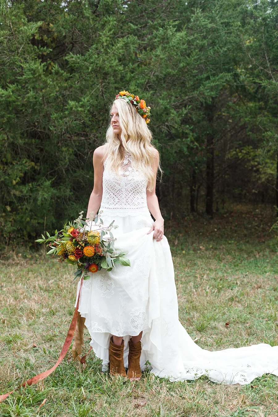 Stacy-Anderson-Photography-Cedarwood-Weddings-Nashville-Destination-Wedding-Photographer_0063.jpg
