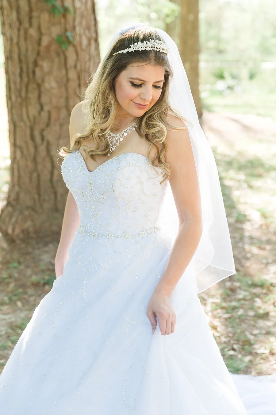 Stacy-Anderson-Photography-Shirley-Acres-Wedding-Photographer_0007.jpg