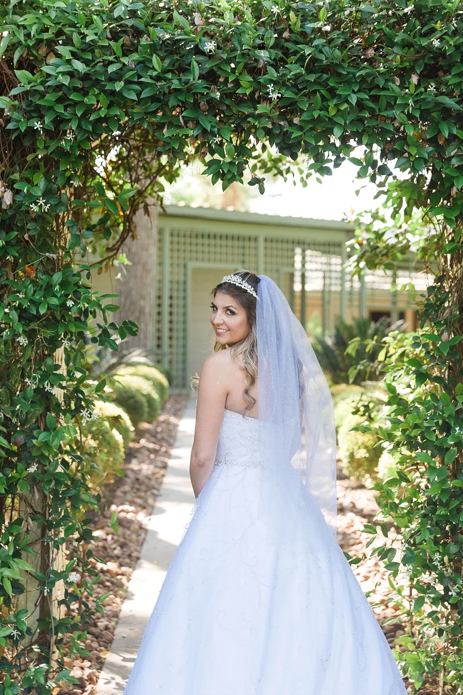 Stacy-Anderson-Photography-Shirley-Acres-Wedding-Photographer_0009.jpg