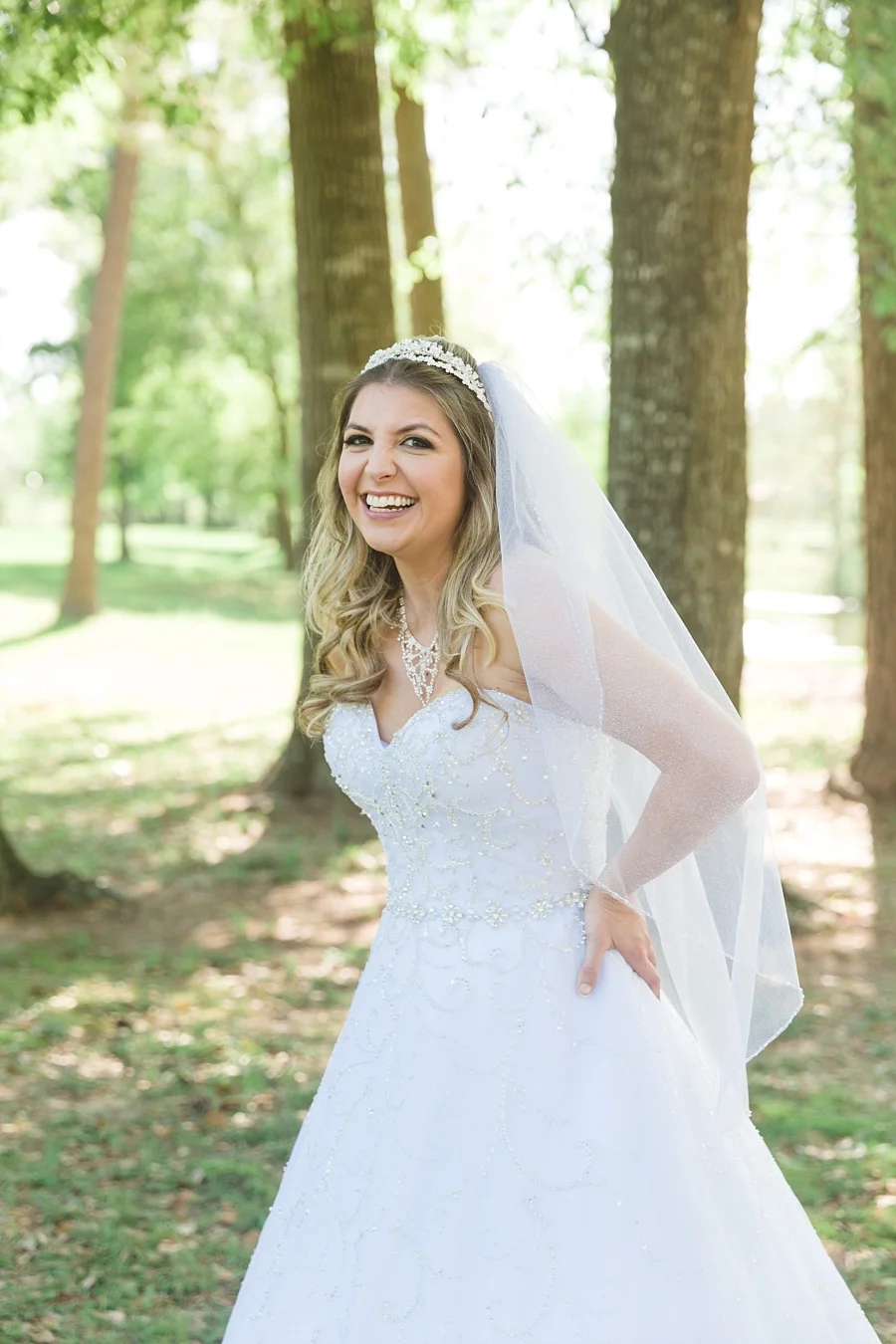 Stacy-Anderson-Photography-Shirley-Acres-Wedding-Photographer_0011.jpg