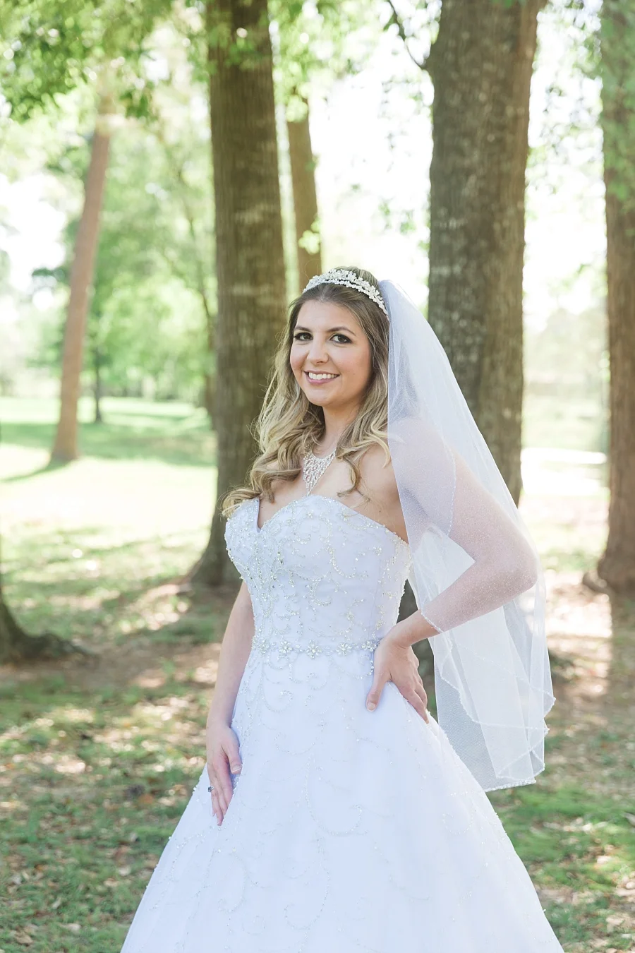 Stacy-Anderson-Photography-Shirley-Acres-Wedding-Photographer_0013.jpg