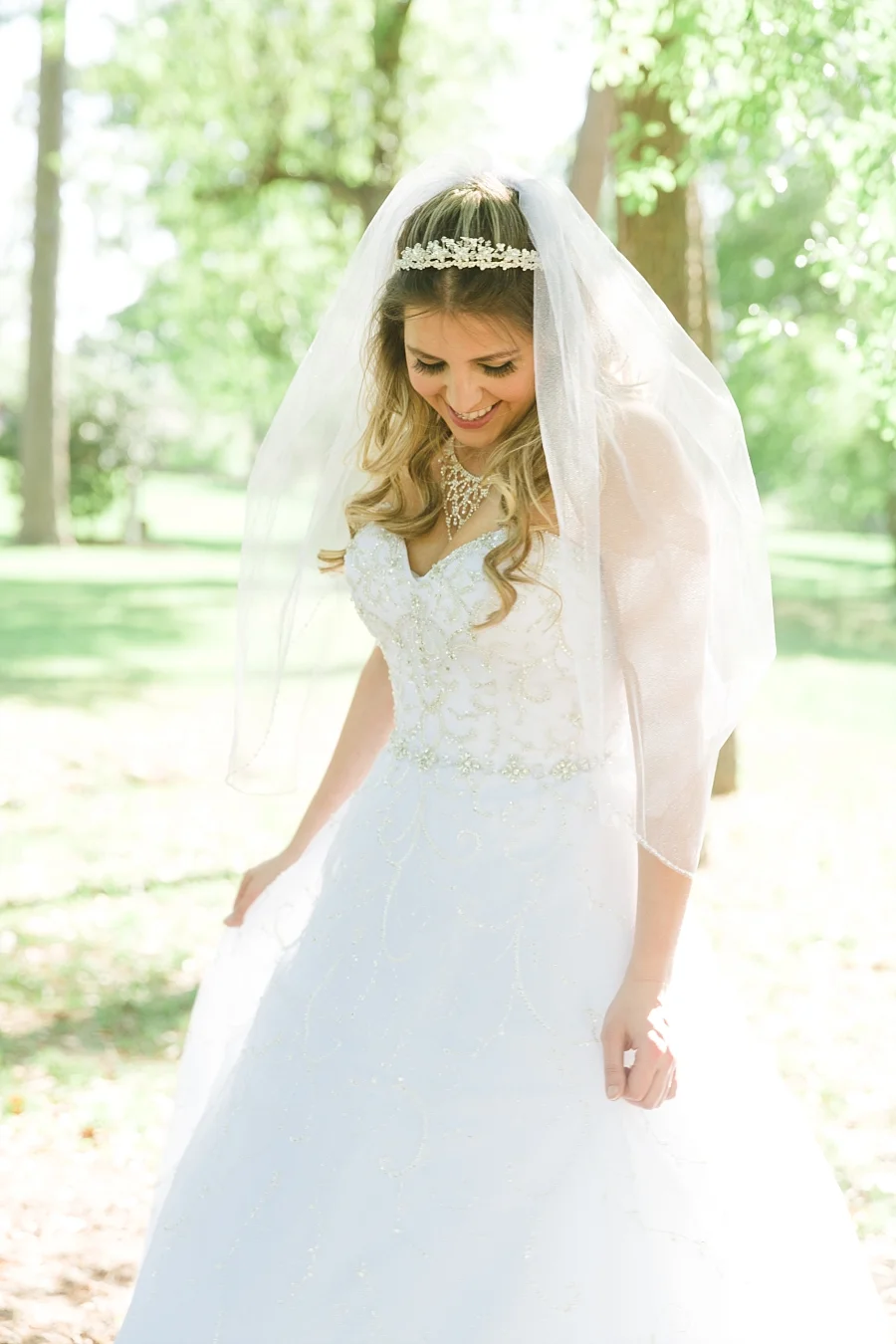 Stacy-Anderson-Photography-Shirley-Acres-Wedding-Photographer_0015.jpg