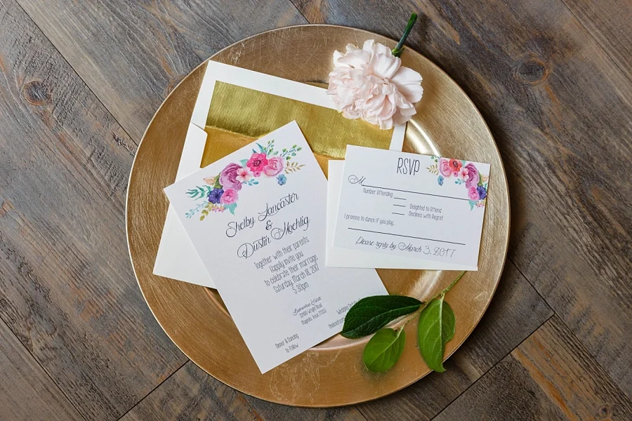 Stacy-Anderson-Photography-Balmorhea-Houston-Wedding-Photographer_0029.jpg