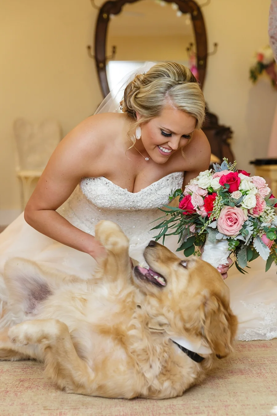Stacy-Anderson-Photography-Balmorhea-Houston-Wedding-Photographer_0041.jpg