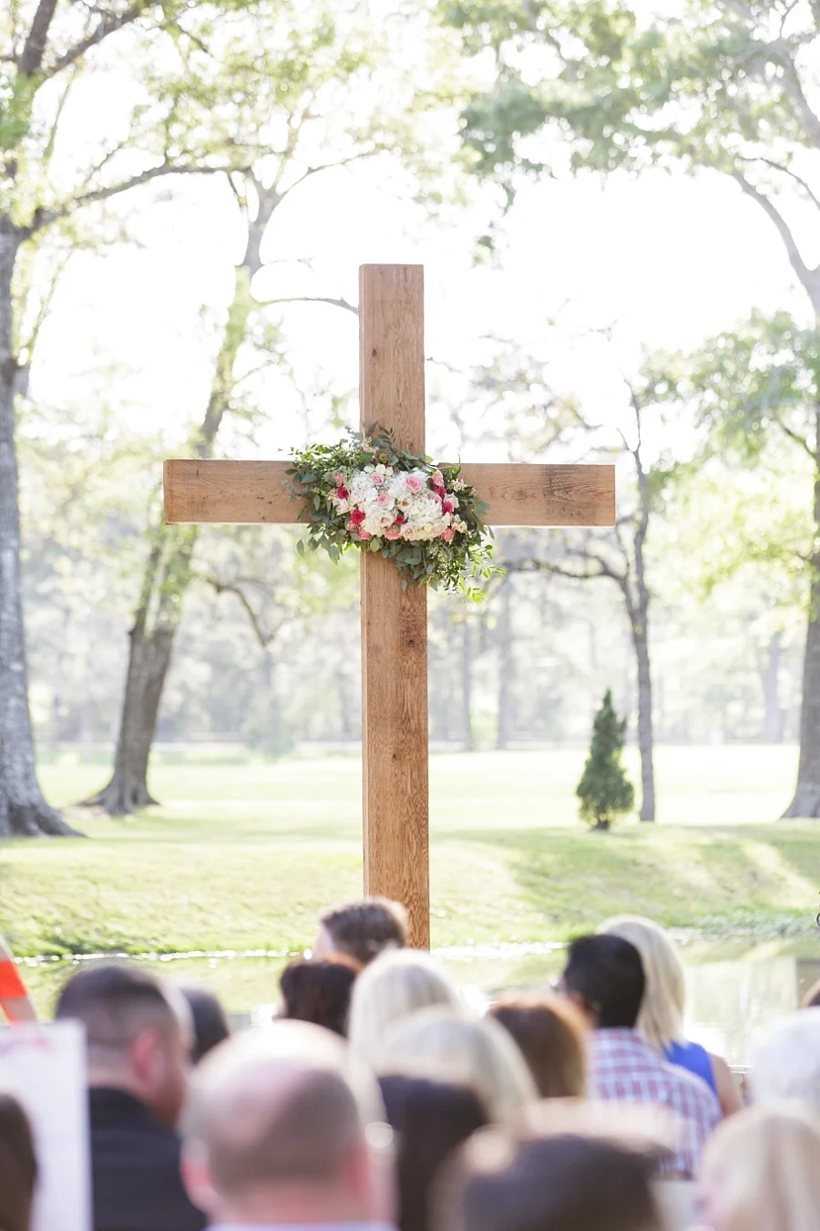 Stacy-Anderson-Photography-Balmorhea-Houston-Wedding-Photographer_0043.jpg