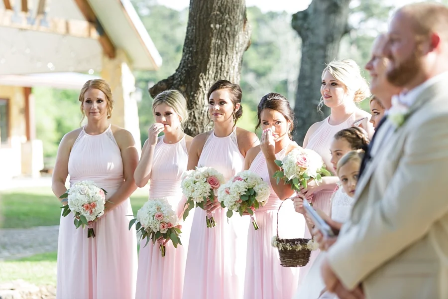 Stacy-Anderson-Photography-Balmorhea-Houston-Wedding-Photographer_0046.jpg