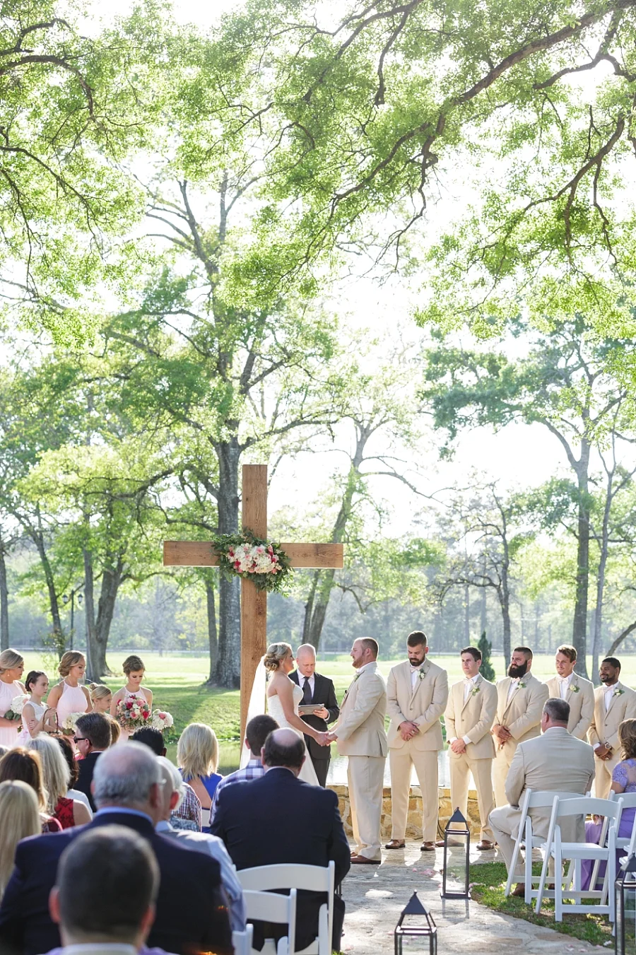 Stacy-Anderson-Photography-Balmorhea-Houston-Wedding-Photographer_0049.jpg