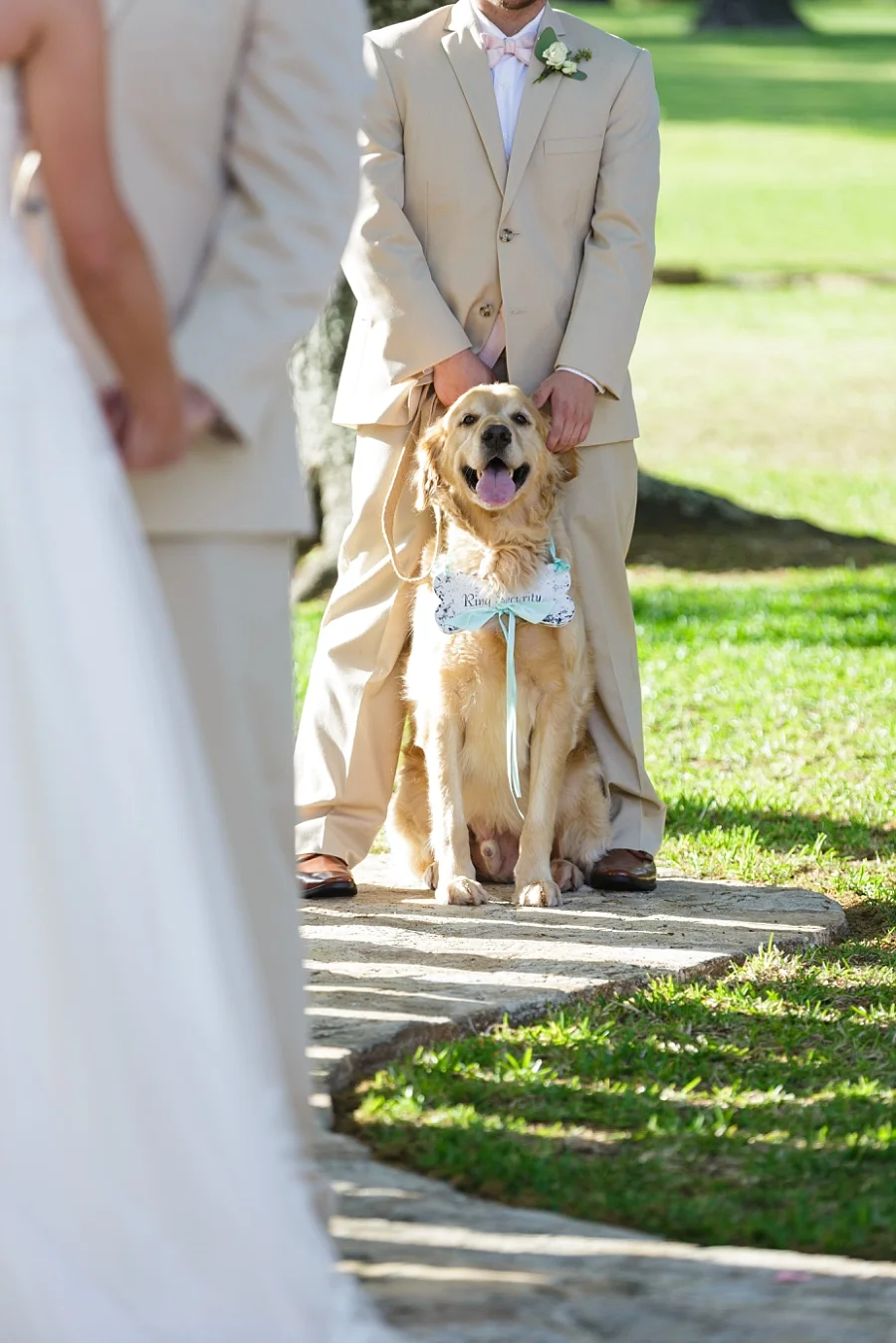 Stacy-Anderson-Photography-Balmorhea-Houston-Wedding-Photographer_0052.jpg