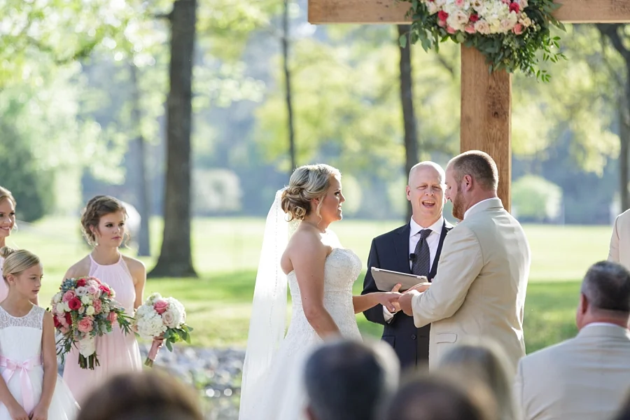 Stacy-Anderson-Photography-Balmorhea-Houston-Wedding-Photographer_0053.jpg