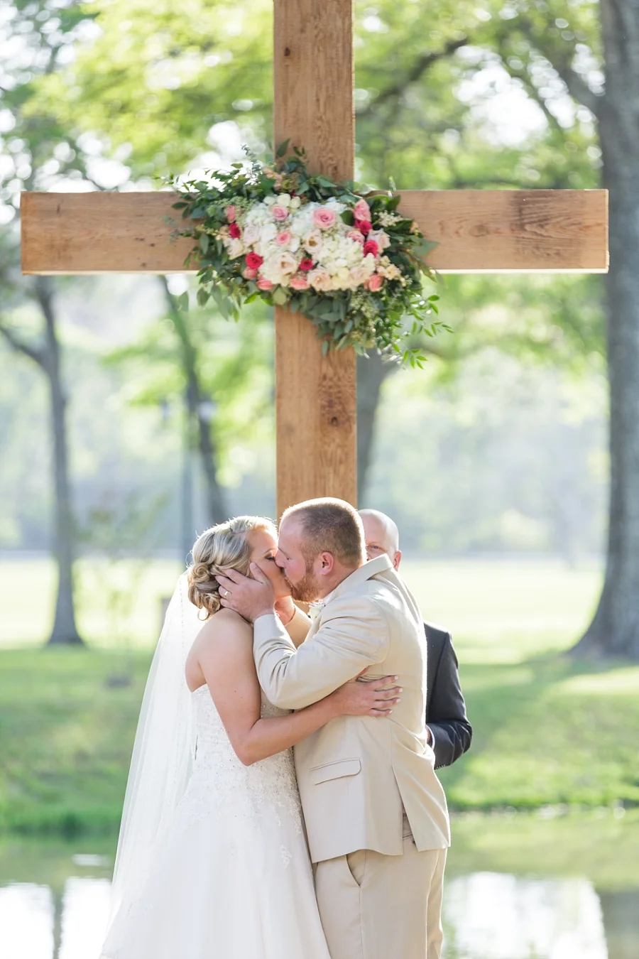 Stacy-Anderson-Photography-Balmorhea-Houston-Wedding-Photographer_0055.jpg