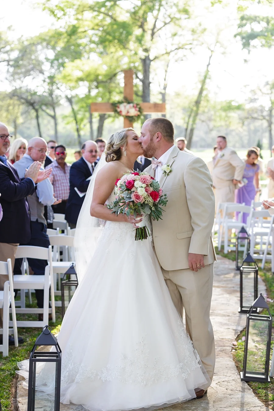 Stacy-Anderson-Photography-Balmorhea-Houston-Wedding-Photographer_0058.jpg
