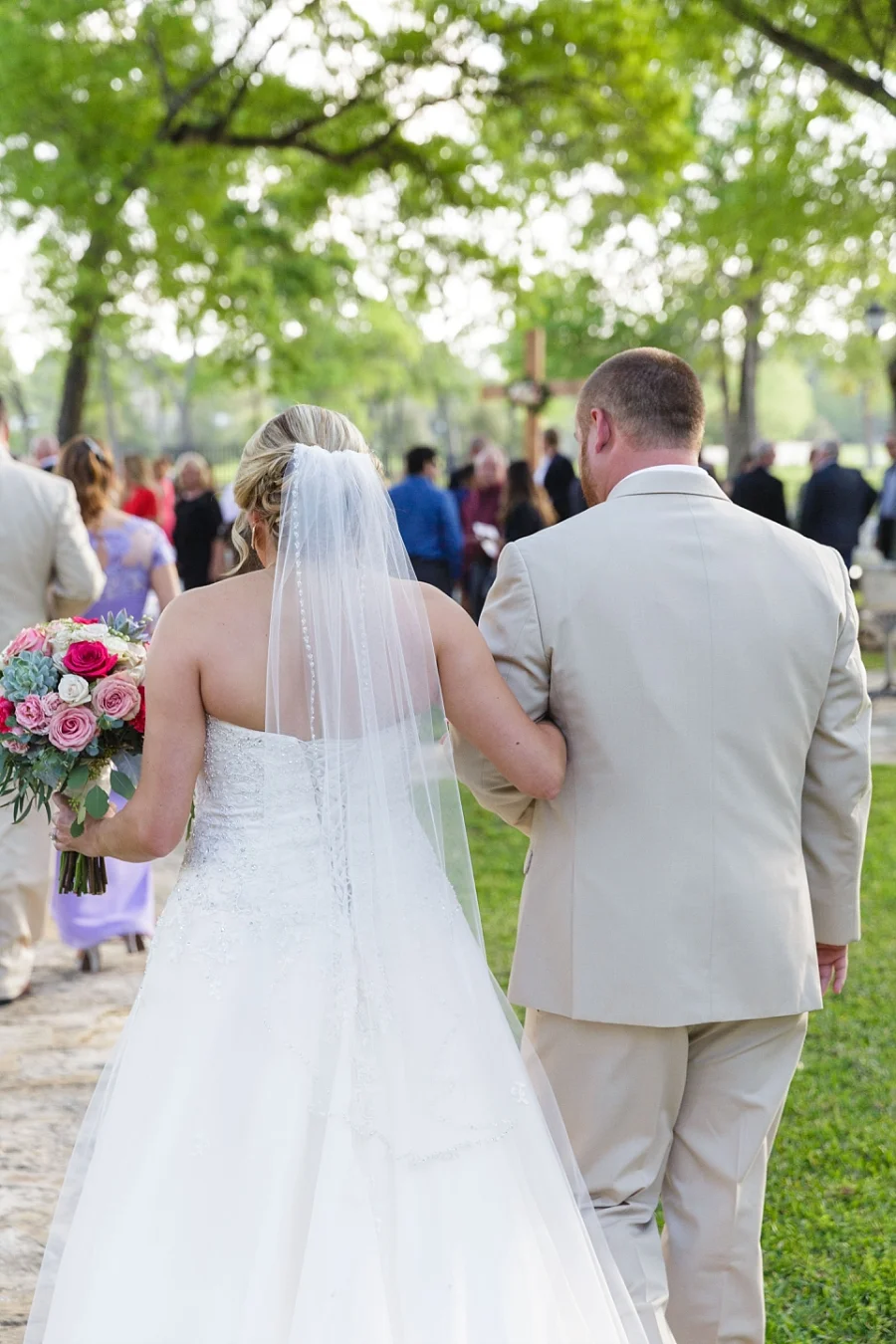 Stacy-Anderson-Photography-Balmorhea-Houston-Wedding-Photographer_0059.jpg