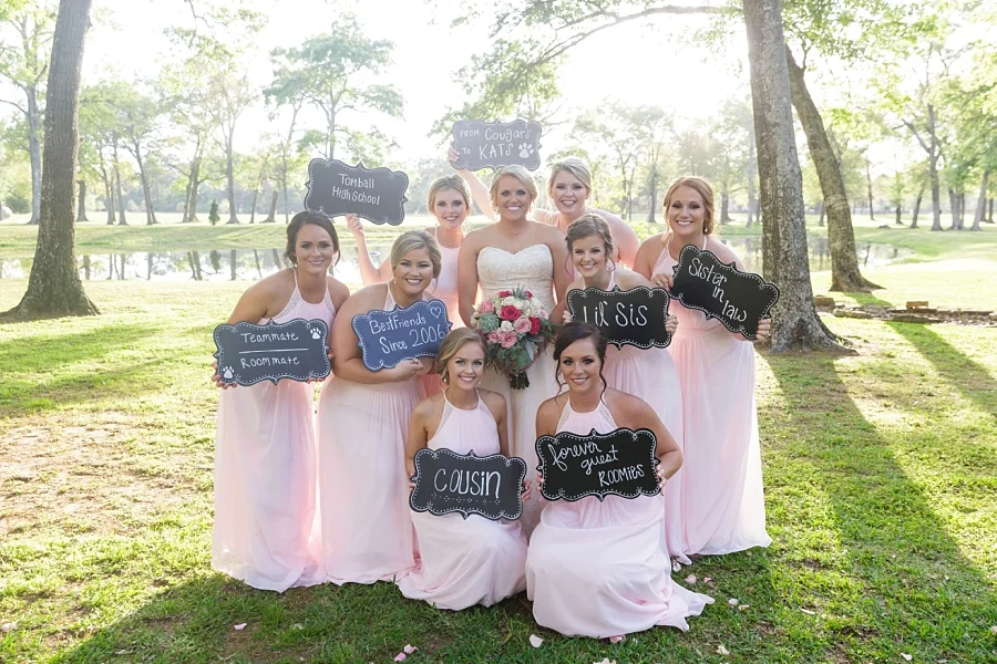 Stacy-Anderson-Photography-Balmorhea-Houston-Wedding-Photographer_0064.jpg