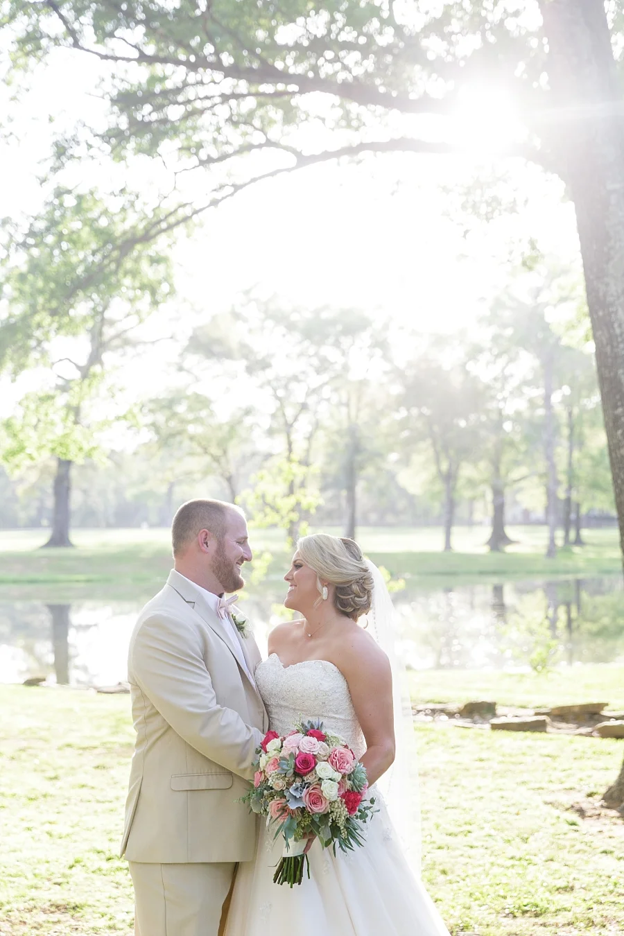 Stacy-Anderson-Photography-Balmorhea-Houston-Wedding-Photographer_0066.jpg