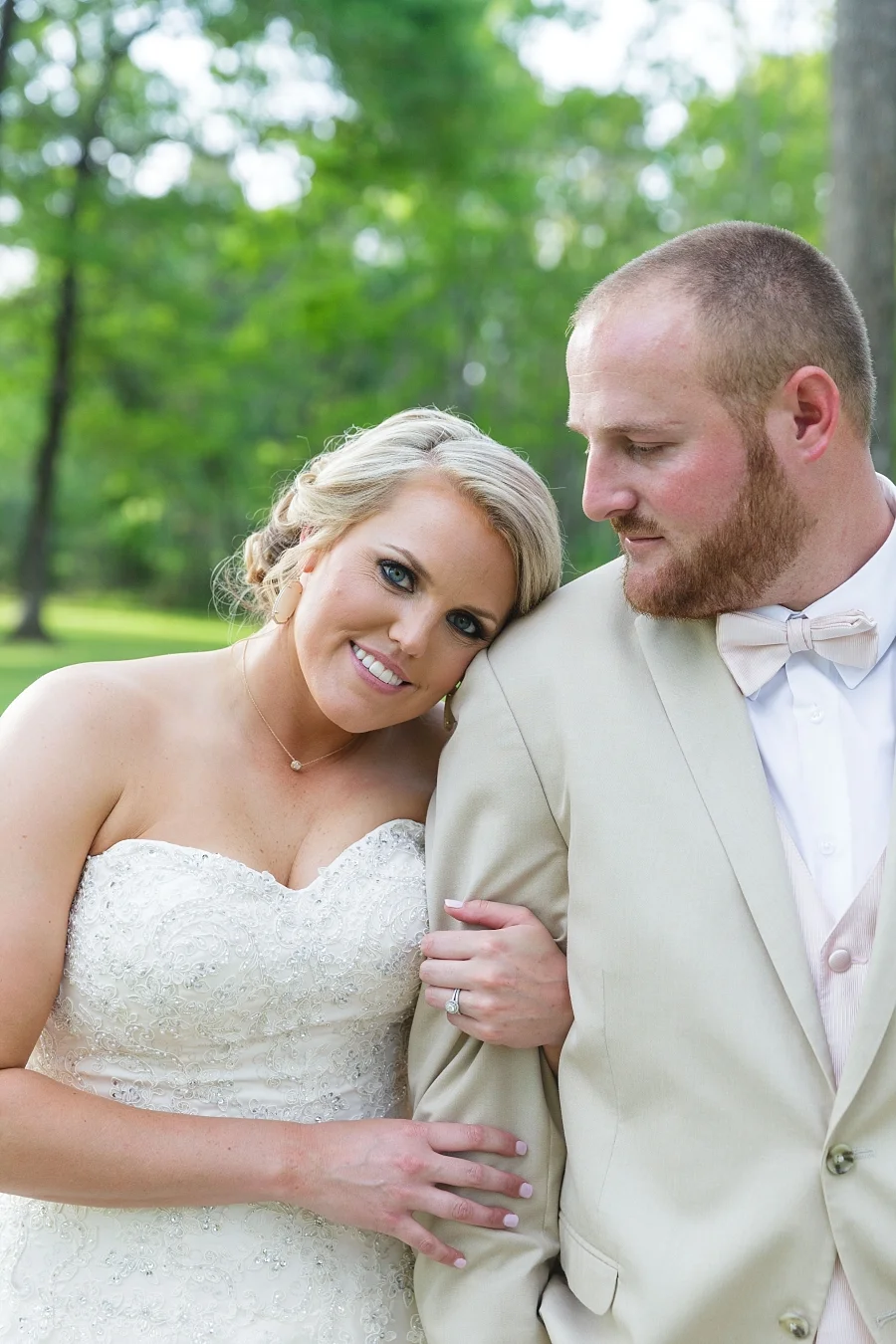 Stacy-Anderson-Photography-Balmorhea-Houston-Wedding-Photographer_0072.jpg