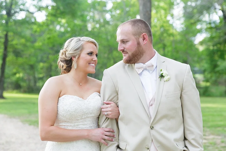 Stacy-Anderson-Photography-Balmorhea-Houston-Wedding-Photographer_0073.jpg
