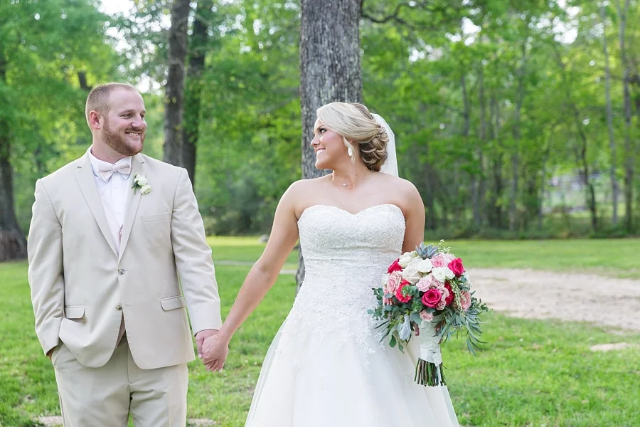 Stacy-Anderson-Photography-Balmorhea-Houston-Wedding-Photographer_0078.jpg