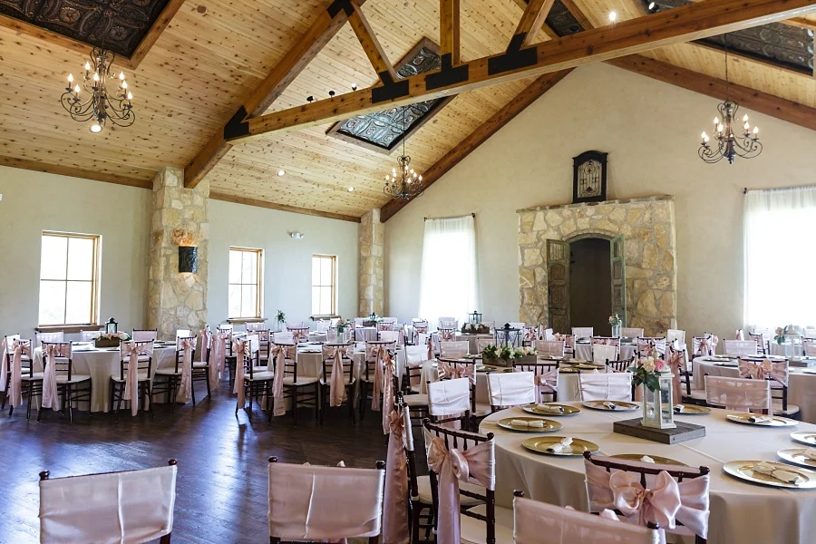 Stacy-Anderson-Photography-Balmorhea-Houston-Wedding-Photographer_0081.jpg