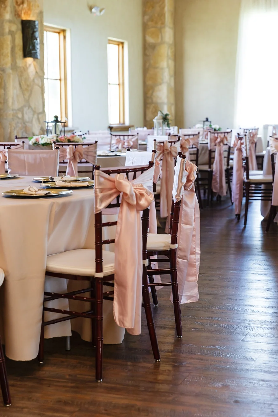 Stacy-Anderson-Photography-Balmorhea-Houston-Wedding-Photographer_0084.jpg