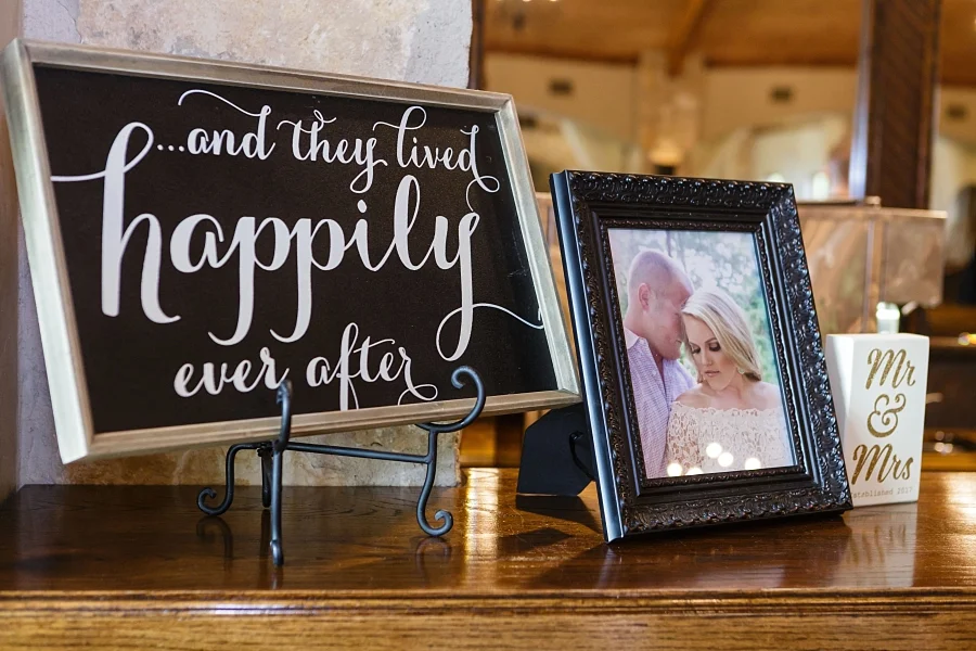 Stacy-Anderson-Photography-Balmorhea-Houston-Wedding-Photographer_0100.jpg