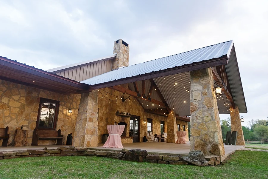 Stacy-Anderson-Photography-Balmorhea-Houston-Wedding-Photographer_0101.jpg