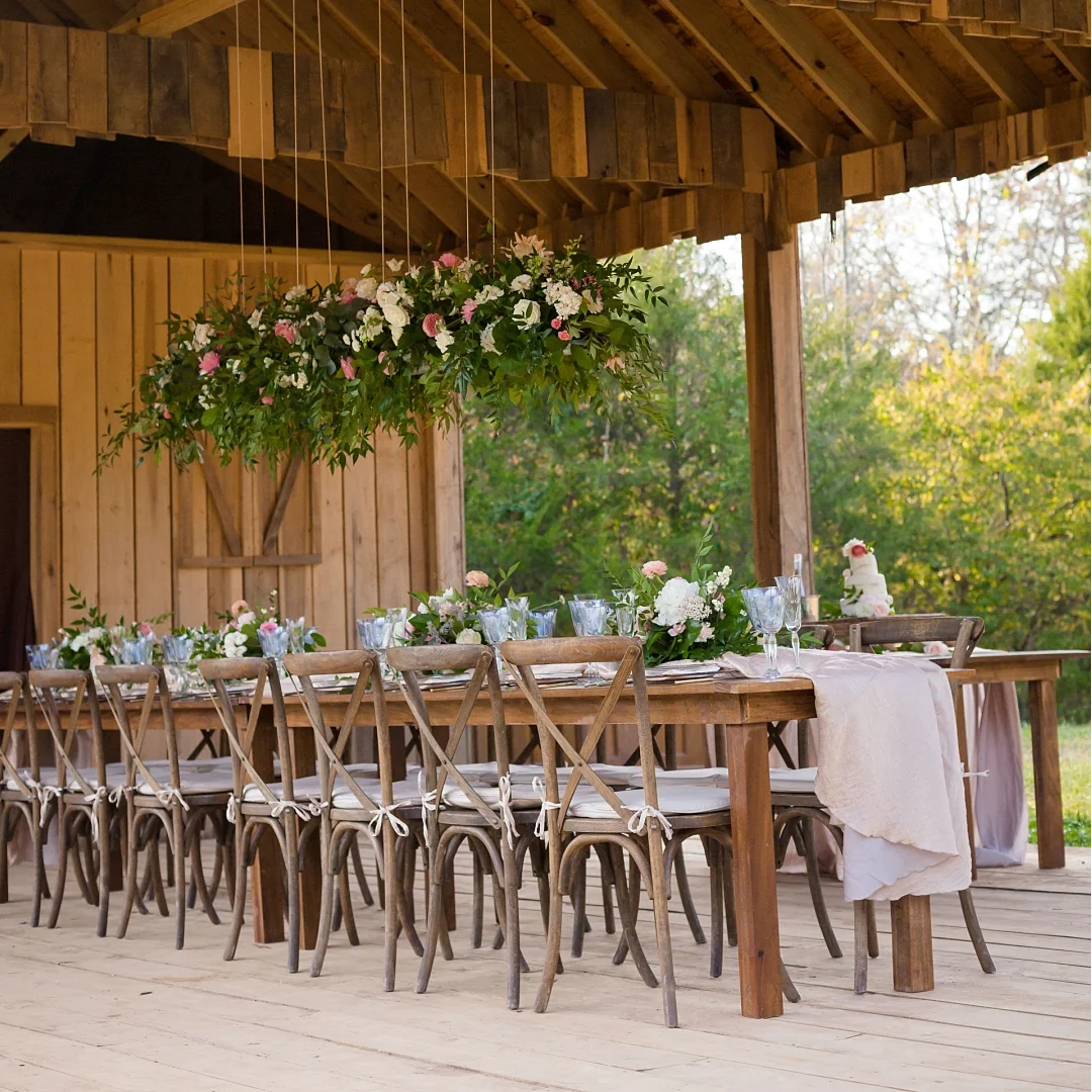 Stacy-Anderson-Photography-Nashville-Houston-Destination-Wedding-Photographer_0003-1.jpg