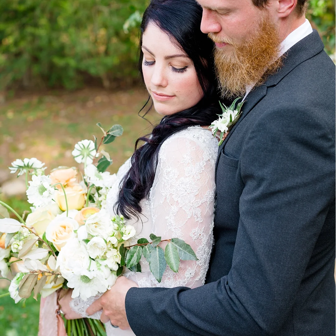 Stacy-Anderson-Photography-Nashville-Houston-Destination-Wedding-Photographer_0006-2.jpg