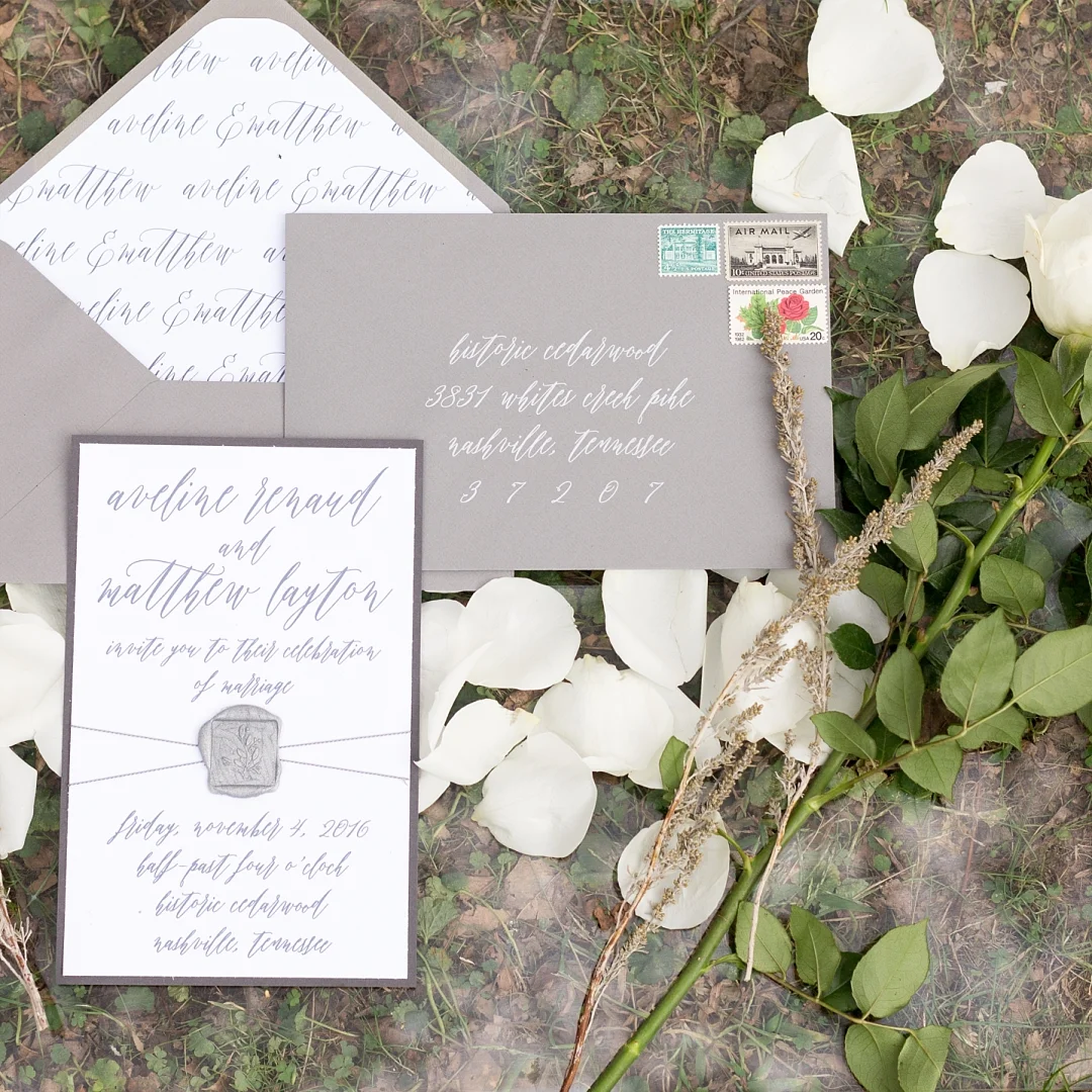 Stacy-Anderson-Photography-Nashville-Houston-Destination-Wedding-Photographer_0006.jpg