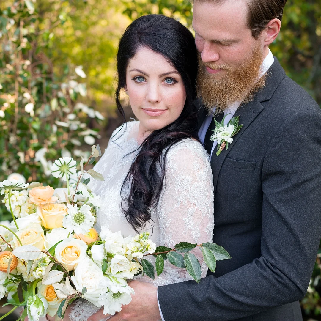 Stacy-Anderson-Photography-Nashville-Houston-Destination-Wedding-Photographer_0007-2.jpg